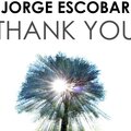 Jorge Escobar - Aww Yeah