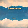fritz、Fritz Oloo - Tamborine