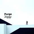 Yong Fella、Jiggy - Purge (Explicit)