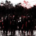 Kingslayer - I Am Your End (Explicit)