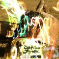 Saatch Synk、Liquid Soul、F. Sarax - Global Illumination (Bpm Rmx Contest)