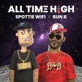 All Time High (Rap Edition|Explicit)