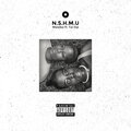 malaika、Tai Dai - N.S.H.M.U (Explicit)