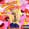 wood pure luvheart、rirugiliyangugili - ENERGY (feat. rirugiliyangugili)(Explicit)