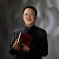 王彬、魏士林 - 我的兰州