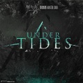 Under Tides