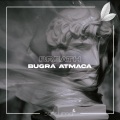 Bugra Atmaca、Satsuma Music - Breath