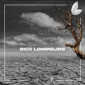 Ricii Lompeurs、Satsuma Music - Desert