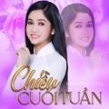Phương Anh - Ai Cho Tôi Tình Yêu