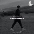 Barış Çakır、Satsuma Music - Move