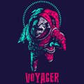 DJ Miller - Voyager