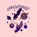DJ Falco - Universe