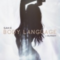 Body Language (feat. 범키)