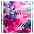 Anna Loop、Domenico Cocciolo - Venus