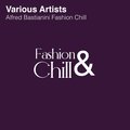 Fatfree - Let's Run 4 (8D Mix)