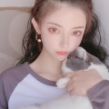 潮音哥、7妹吖、7美人、珊姐 - salem ilese - Mad at Disney