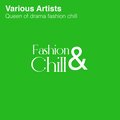 Fatfree - Let's Run 5 (8D Mix)