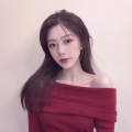 潮音哥、寐加岛、一人众天、7妹吖 - 海口打造超爽越南鼓电音舞曲串烧