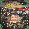 小良C.WL - Winter Song