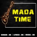 DK - Mada time
