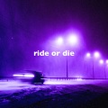 slowed down music、Desren - Ride or Die (Slowed + Reverb)