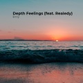艾倪 - Depth Feelings (feat. Realedy)