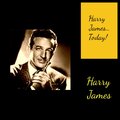 harry james - Eyes