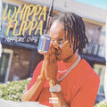 Hurricane Chris - Whippa Flippa (Explicit)