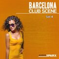 Barcelona Club Scene, Set 4