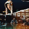 Rytmus、Viktor Sheen - Cheers