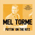 Mel Tormé - Right Now