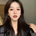 经典粤语鼓