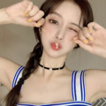 心兮、DJ、华语群星、群星 - Dấu chôn tình buồn