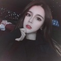 潮音哥、小可、安小能、苏可可 - 心淡