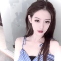 潮音哥、圈妹、安小能、小可 - 最爱