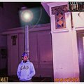 mazz - MONDAY (Explicit)