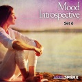 Big Prod Sounds - Hopeful and Serene Piano