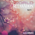 Mark Knox - Native Sunrise