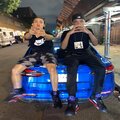 BDOT Goon、Sha Ek - F**k All The Opps (Explicit)