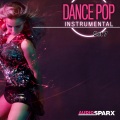 Dance Pop Instrumental, Set 7