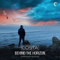 Hysteria!、Costa - Dagger