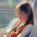 蔡萝莉、付汶昊 - 小蛮腰