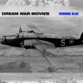 Dream War Movies