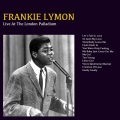 Frankie Lymon - Too Young