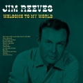 jim reeves - Am I That Easy to Forget