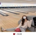 DJ YiXiu、刘鹏、DJ瀚泽 - No Name (DJ版)