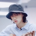 Melody - 伞(16岁)