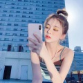 心兮、DJ、华语群星、群星 - 解药