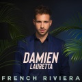 Damien Lauretta - Paradoxal