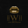 Jay Wrecka - One Big Room (Explicit)